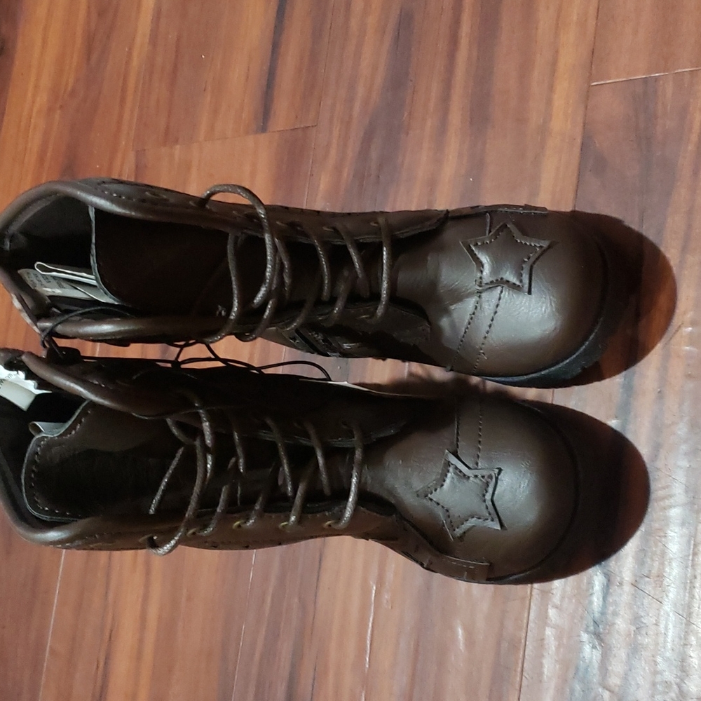 ✨Boots
